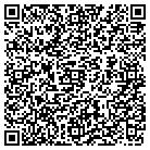 QR code with CGC International Trading contacts