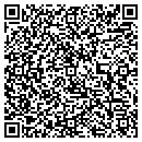 QR code with Rangrig Yeshe contacts