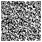 QR code with Earlimart Branch Library contacts
