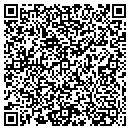 QR code with Armed Realty Co contacts