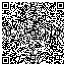 QR code with Jacoby Imports Ltd contacts