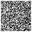 QR code with Mutual Abstract Corp contacts
