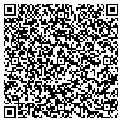 QR code with Kingston Water Department contacts