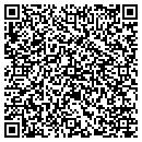 QR code with Sophie Lines contacts