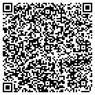 QR code with Delicious Light Health Food contacts