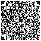 QR code with Childrens Media Project contacts