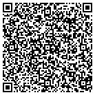 QR code with Vessel Operators Hazardous contacts