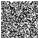 QR code with Andrea N Roberts contacts