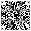 QR code with Hudson Riverview Taxi contacts