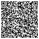 QR code with Christopher De Giovine contacts