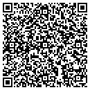 QR code with Quikrete contacts