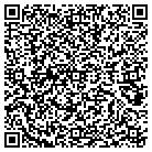 QR code with Precision Transmissions contacts