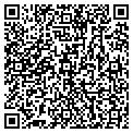 QR code with T & D Auto Repr contacts