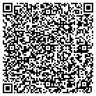 QR code with Conti Automotive Group contacts