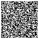 QR code with Dish Catering contacts