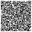 QR code with Building Administration contacts