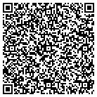 QR code with South Shore Limousine contacts