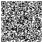 QR code with Main Plumbing & Heating Inc contacts