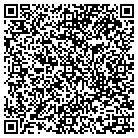 QR code with Bear Stearns Asset Management contacts