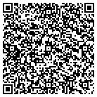 QR code with Jts Construction Dutchess contacts