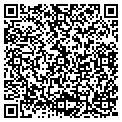 QR code with John A Halpern DDS contacts