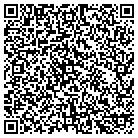 QR code with Jonathan Hanson MD contacts