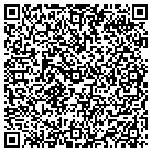 QR code with A-1 Rivoli Super Service Center contacts