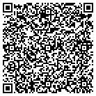 QR code with Niagara Falls Whirlpool Maint contacts