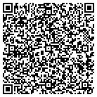 QR code with Double-U Paper Co Inc contacts
