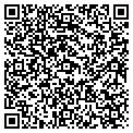 QR code with M & N Smoke & Card Inc contacts