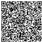 QR code with Johnson Janitorial Service contacts
