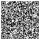 QR code with Granada Sales Corp contacts
