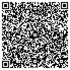 QR code with Kerestesys Collective Works contacts
