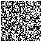 QR code with Lucille Roberts Executive Ofc contacts