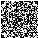 QR code with Mighty Motors contacts
