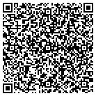 QR code with Oysterponds Unif School Dist contacts