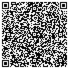 QR code with Glenwood Construction contacts