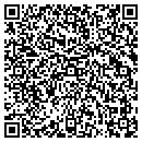 QR code with Horizon Com Inc contacts