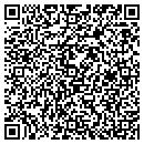 QR code with Doscoteca Jazmin contacts
