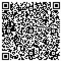 QR code with Ama Corp contacts