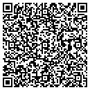 QR code with Rt Star Corp contacts