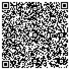 QR code with Pietrzak & Pfau Engineering contacts