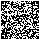 QR code with Levitas & Company contacts