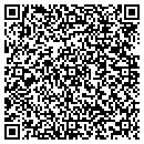 QR code with Bruno's Barber Shop contacts