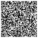 QR code with Peloke's Motel contacts