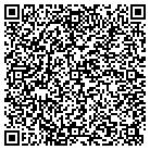 QR code with Broadway Wines & Liquor Store contacts