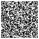 QR code with Avi Karlovsky DDS contacts