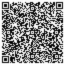 QR code with Farzad Nabatian MD contacts