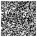 QR code with Sikh Temple contacts