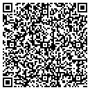 QR code with Tower Taxi contacts